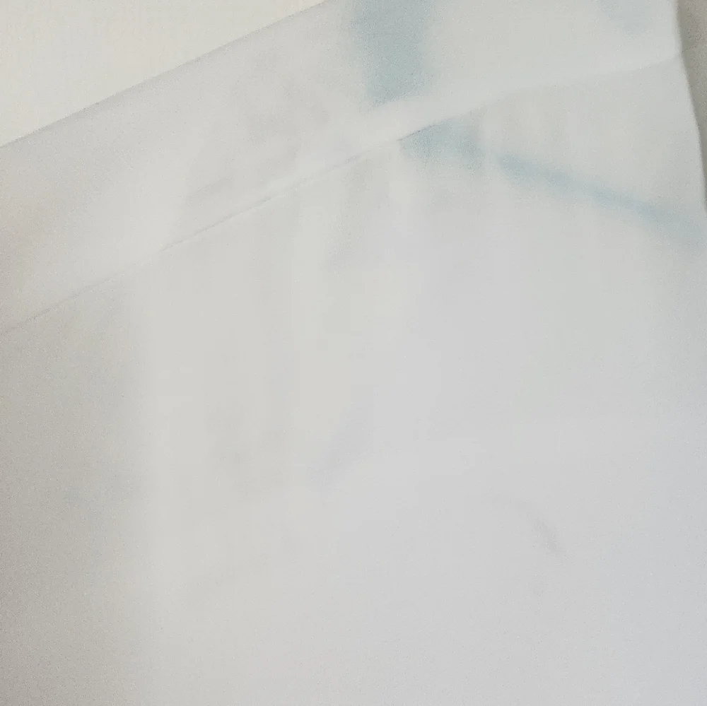 ZARA - Picture 5 of 6